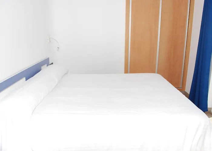 Hotel Moli Boutique