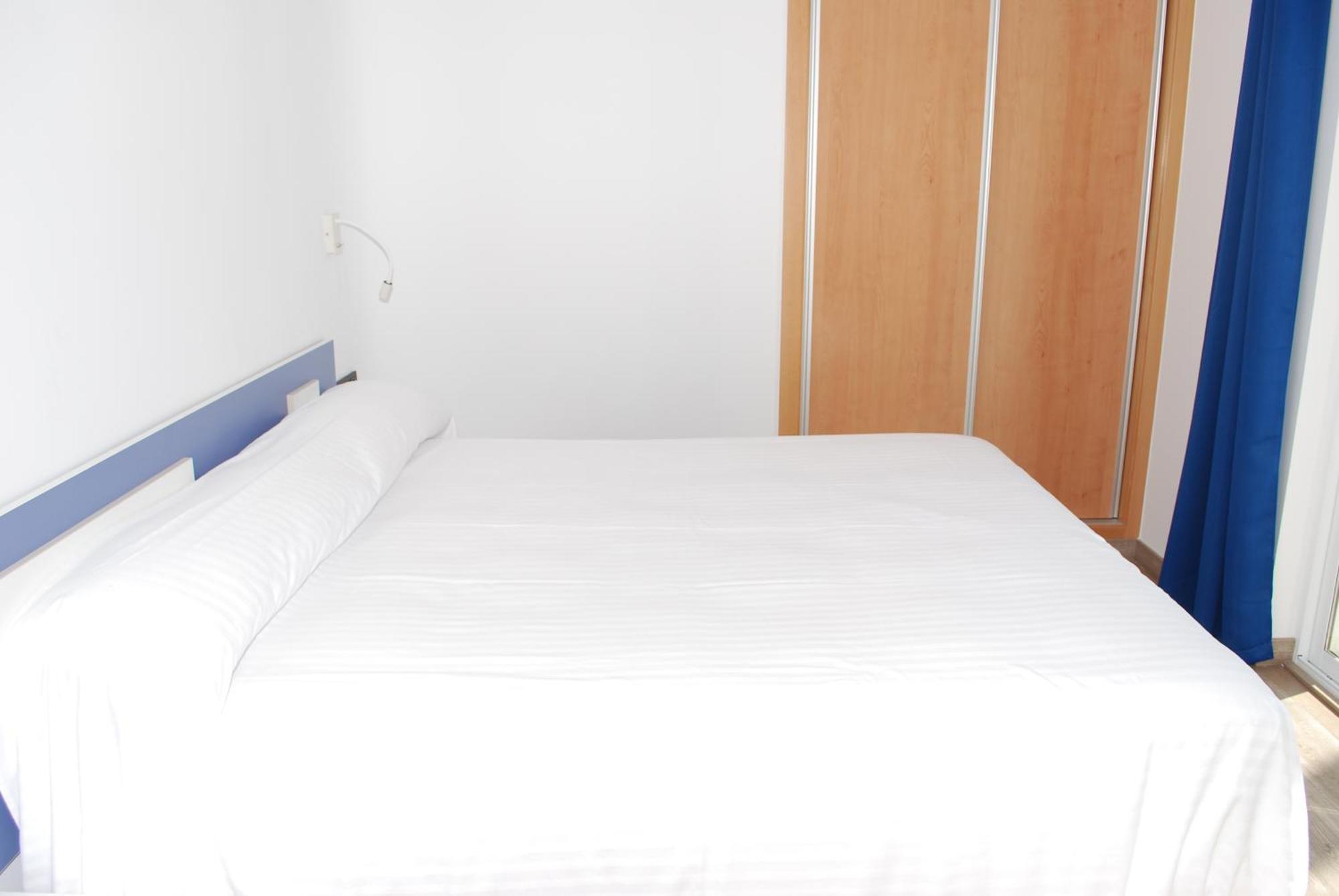 Moli Boutique 3* L'Alfas del Pi