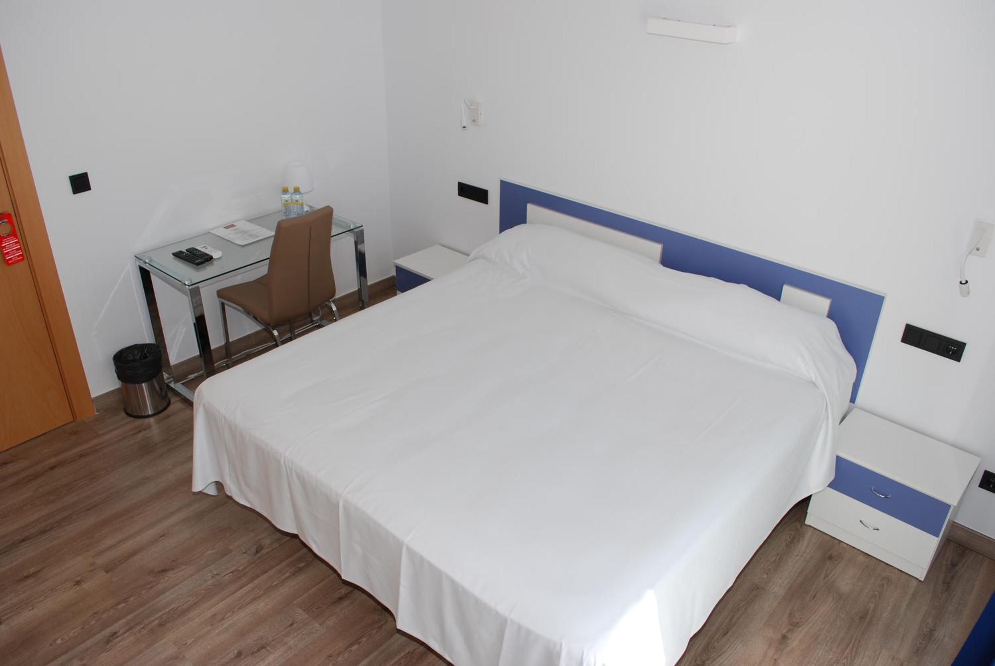 Moli Boutique L'Alfas del Pi