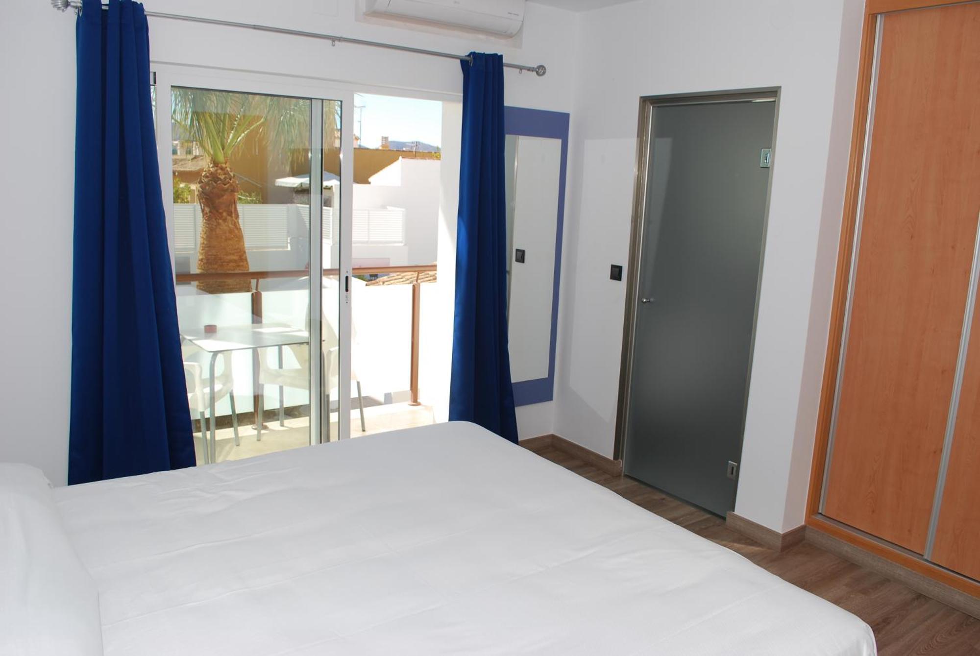 Moli Boutique Hotel L'Alfas del Pi