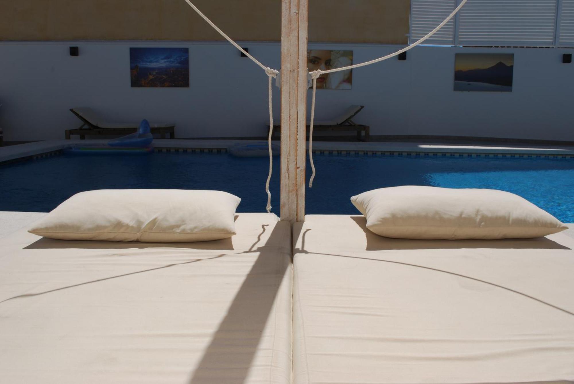 Moli Boutique 3* L'Alfas del Pi