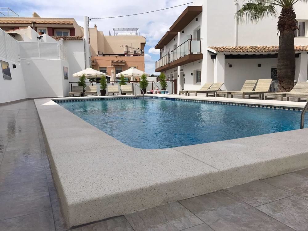 Hotel Moli Boutique 3*