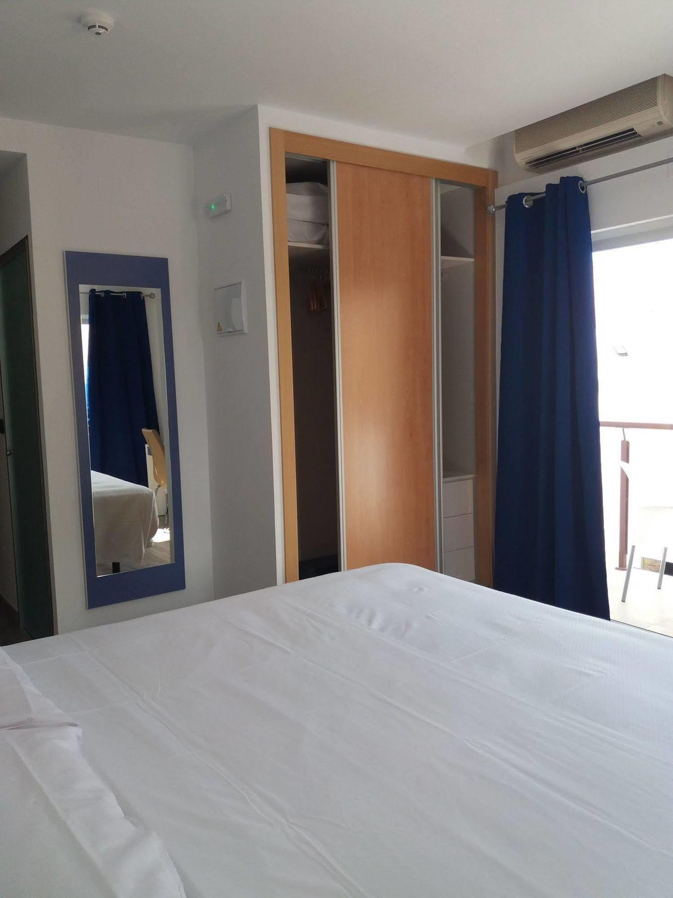 Moli Boutique 3*