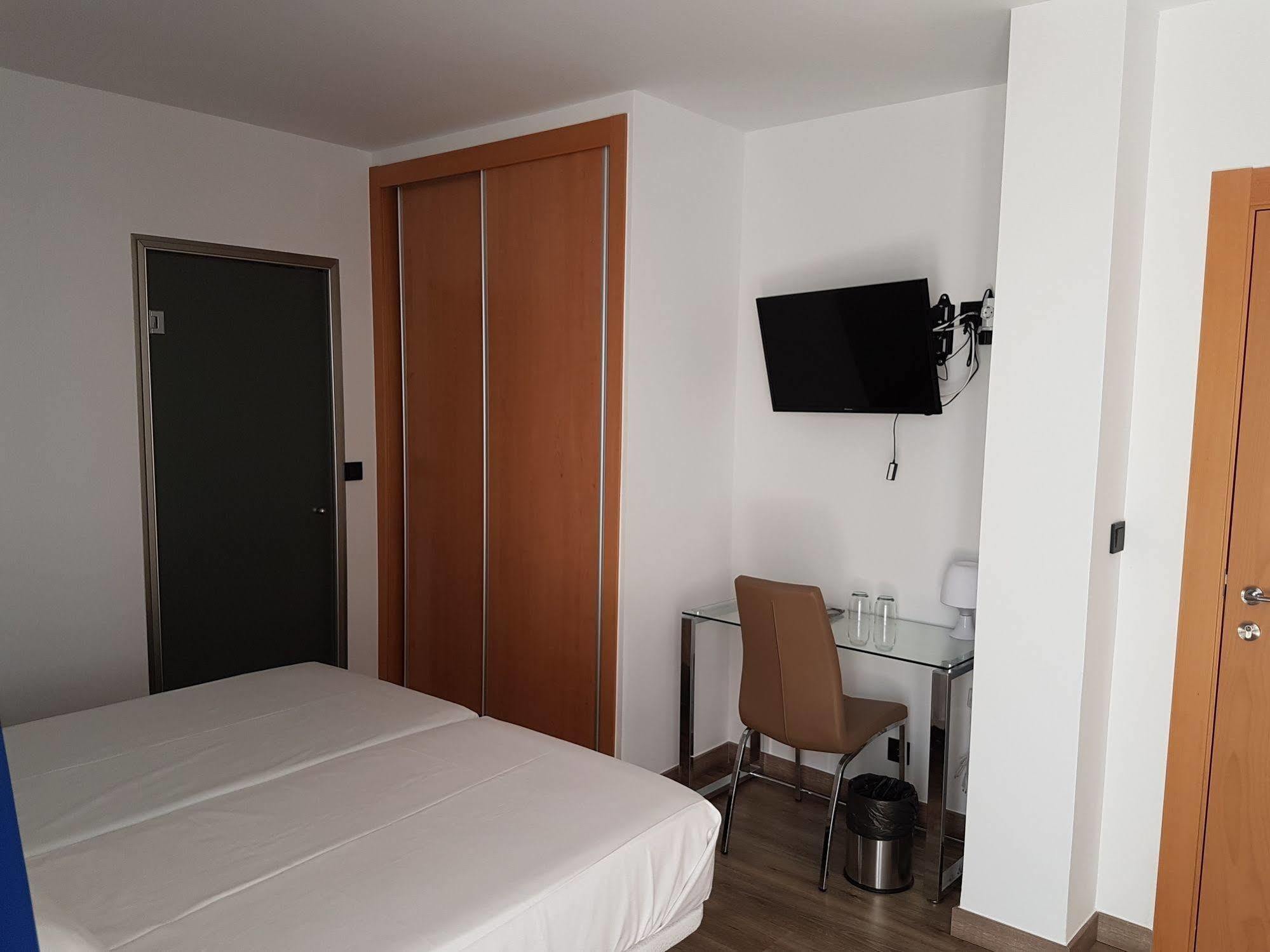 Hotel Moli Boutique