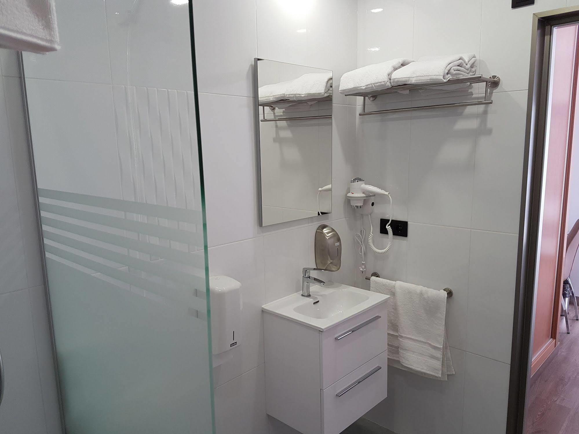 Moli Boutique 3* L'Alfas del Pi