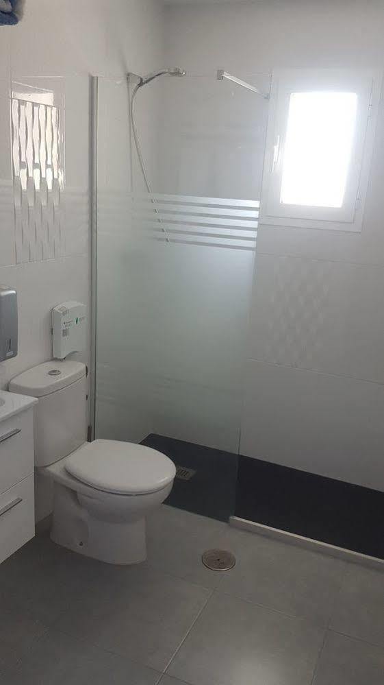 Hotel Moli Boutique 3*
