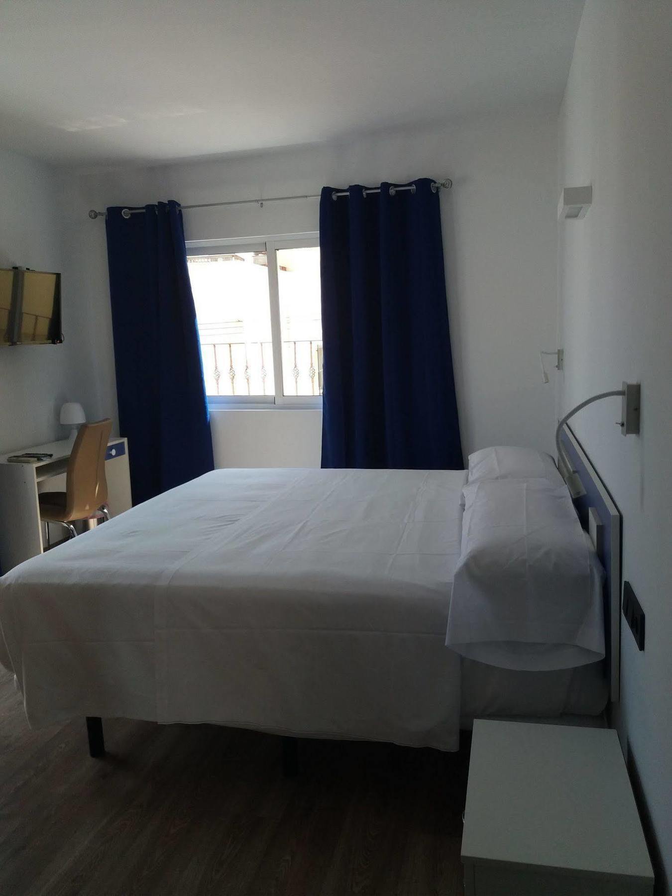 Moli Boutique Hotel L'Alfas del Pi