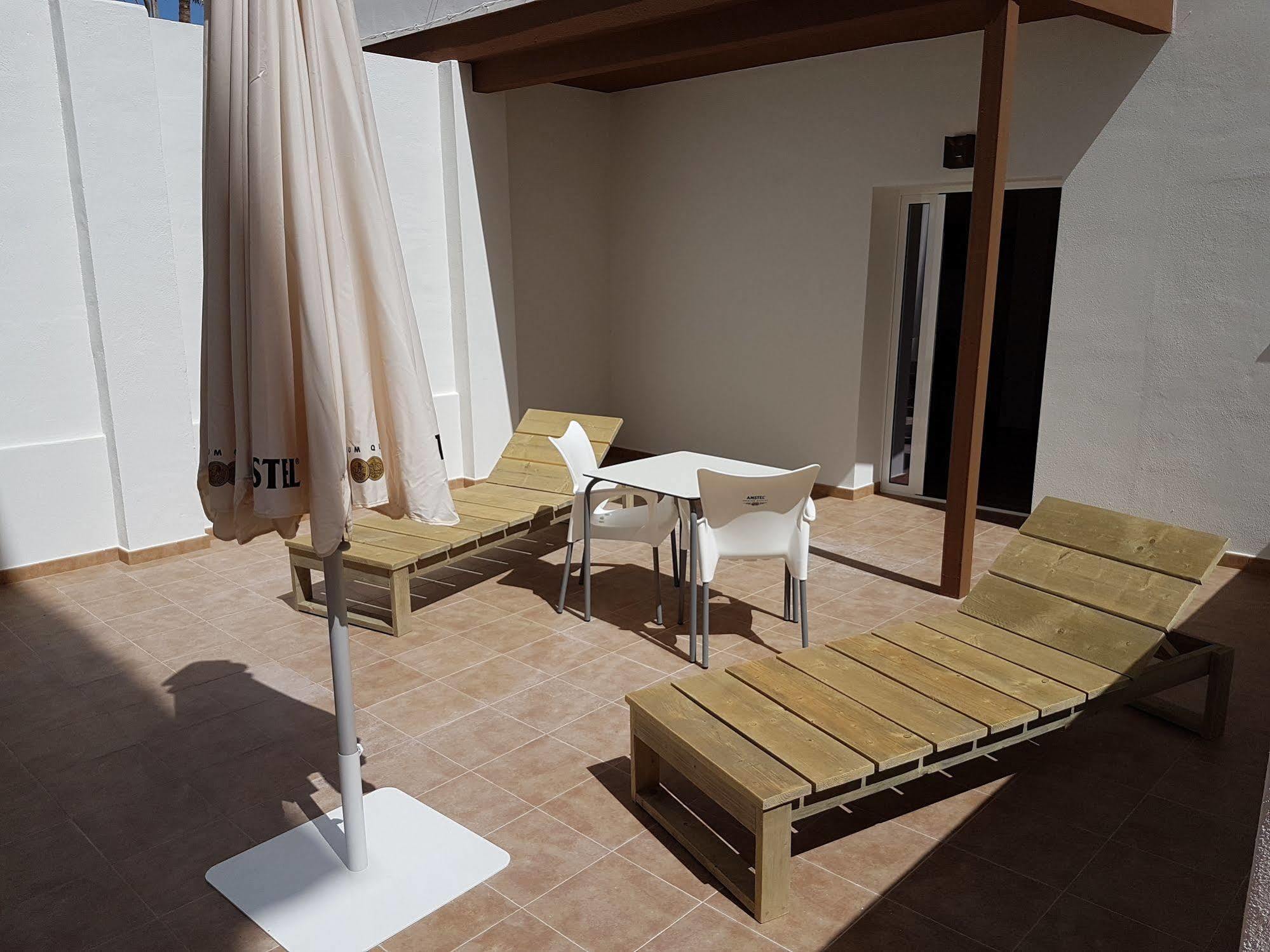 Hotel Moli Boutique 3*